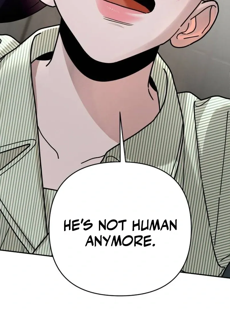 Paradise on Earth Chapter 23 Online - página 163
