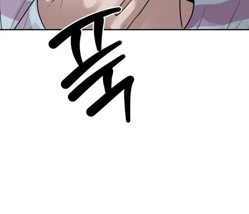 Paradise on Earth Chapter 23 Online - página 169