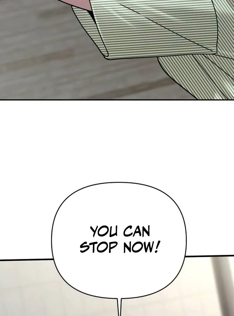 Paradise on Earth Chapter 23 Online - página 174