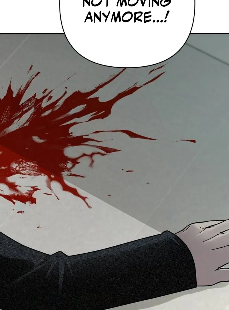 Paradise on Earth Chapter 23 Online - página 177