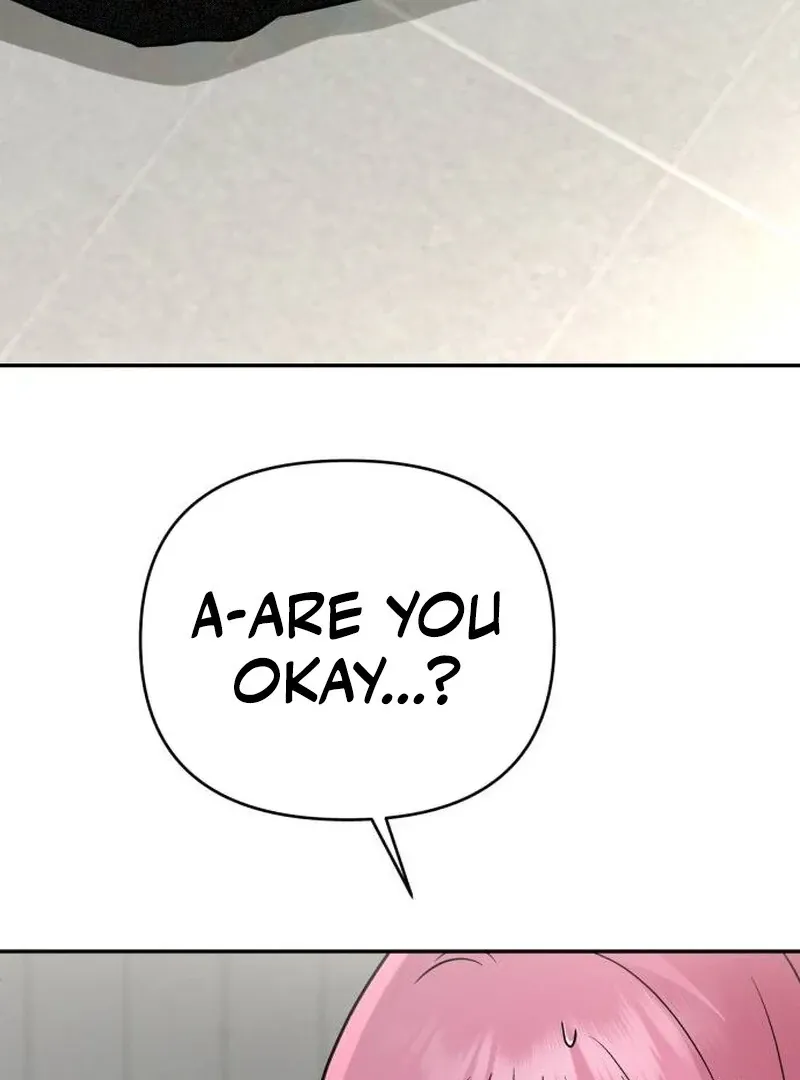 Paradise on Earth Chapter 23 Online - página 178