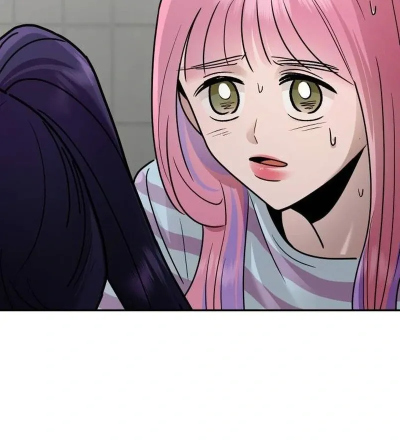 Paradise on Earth Chapter 23 Online - página 179