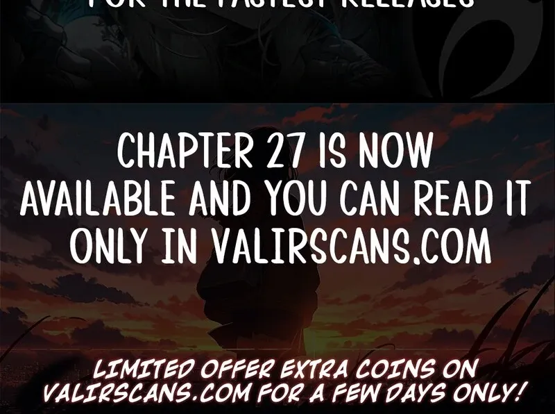 Paradise on Earth Chapter 23 Online - página 187