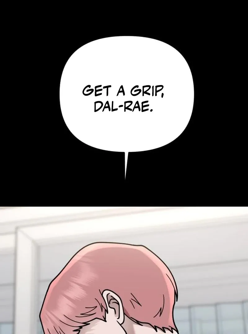 Paradise on Earth Chapter 24 Online - página 2