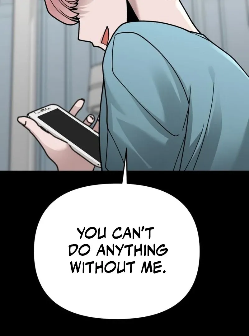 Paradise on Earth Chapter 24 Online - página 3