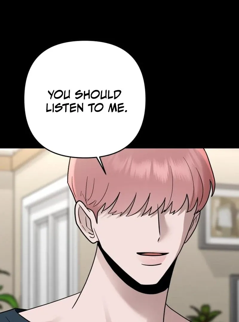 Paradise on Earth Chapter 24 Online - página 4