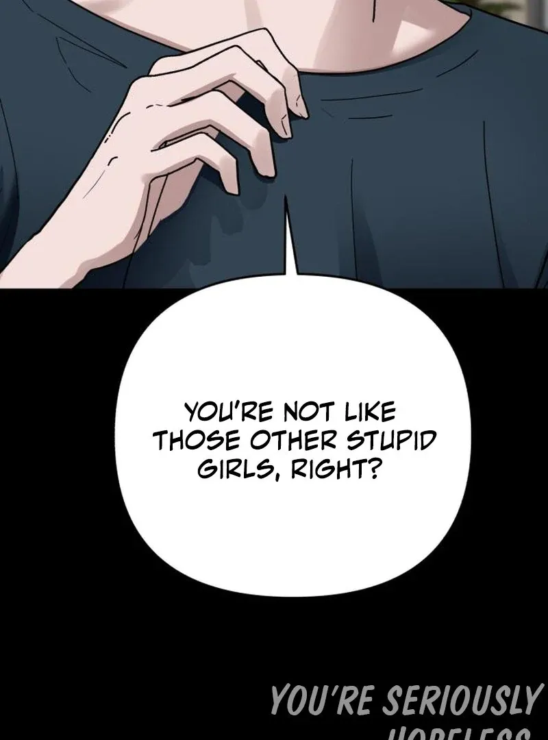 Paradise on Earth Chapter 24 Online - página 5