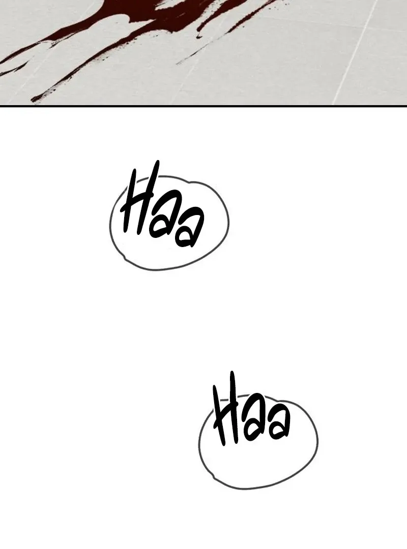 Paradise on Earth Chapter 24 Online - página 10