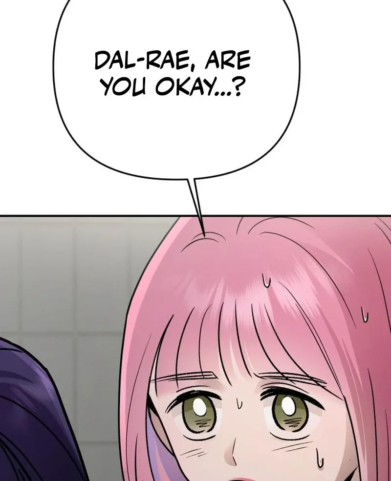 Paradise on Earth Chapter 24 Online - página 13