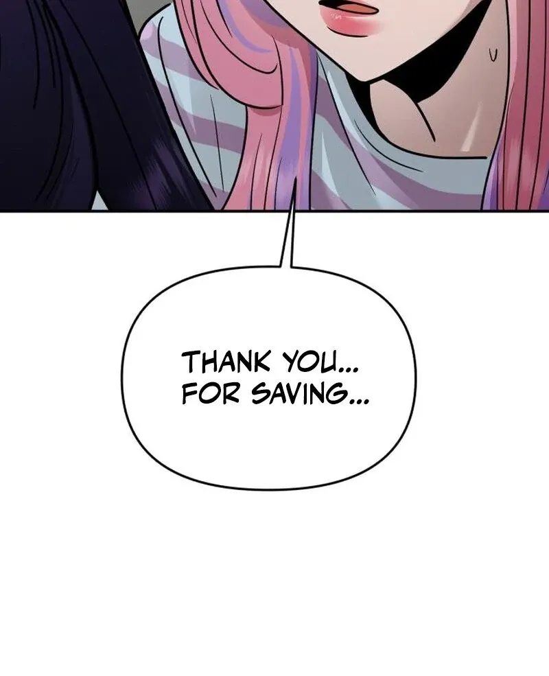 Paradise on Earth Chapter 24 Online - página 14