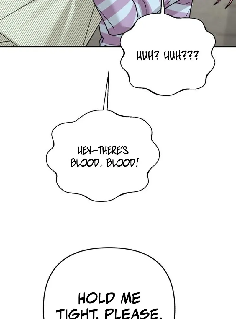 Paradise on Earth Chapter 24 Online - página 16