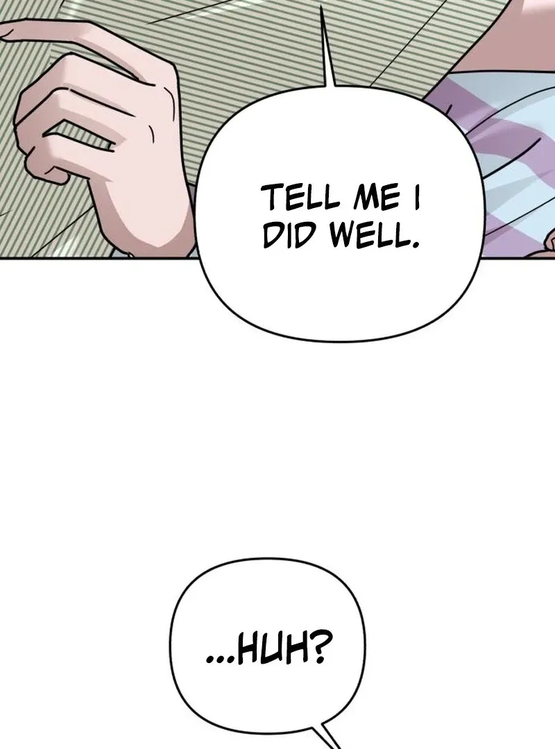Paradise on Earth Chapter 24 Online - página 18