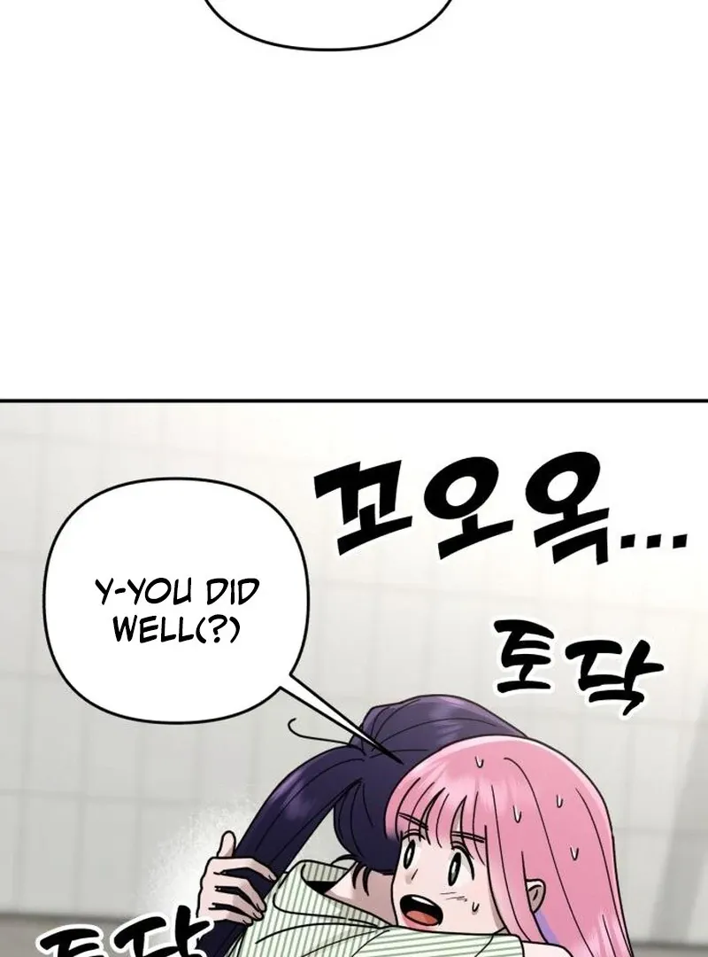 Paradise on Earth Chapter 24 Online - página 20