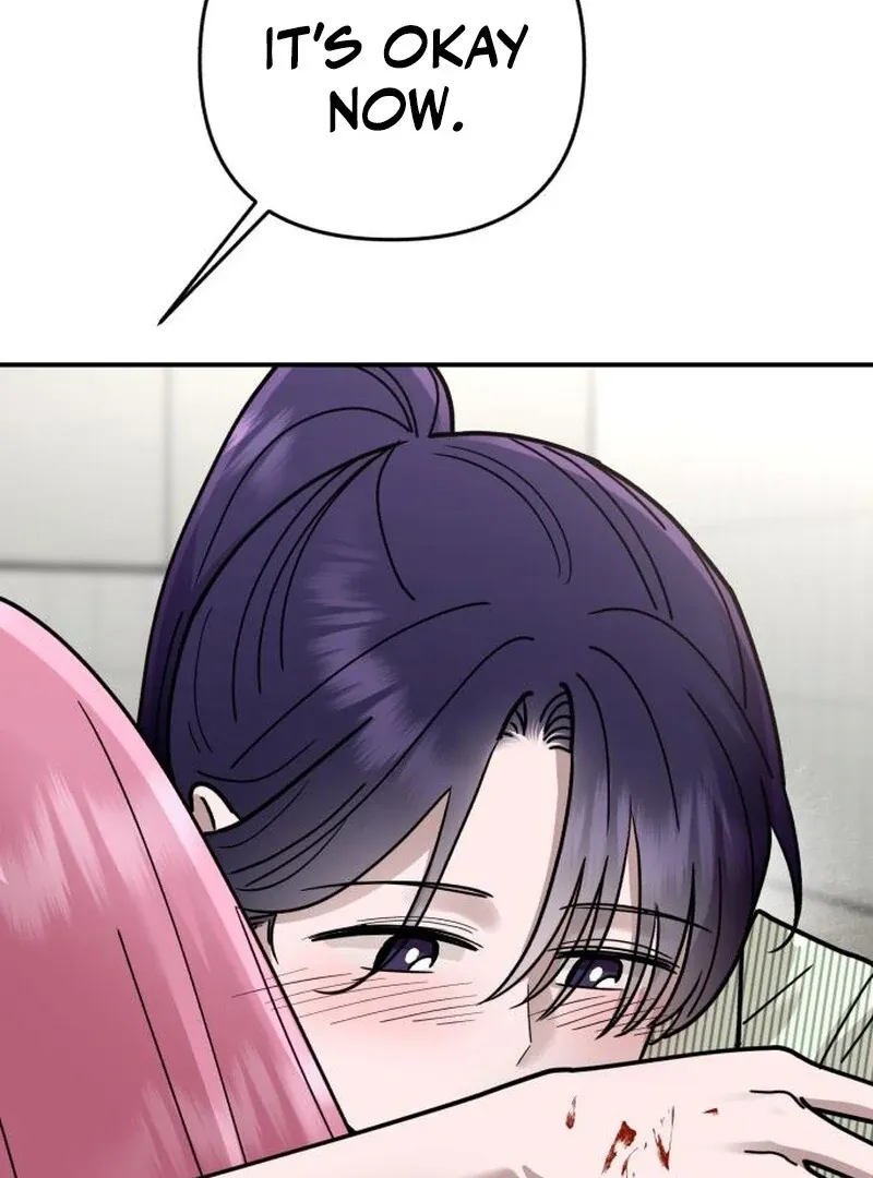 Paradise on Earth Chapter 24 Online - página 22