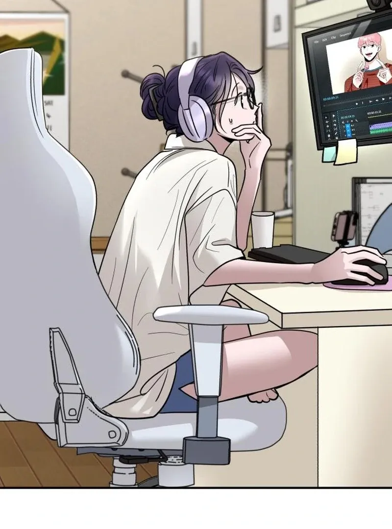 Paradise on Earth Chapter 24 Online - página 25