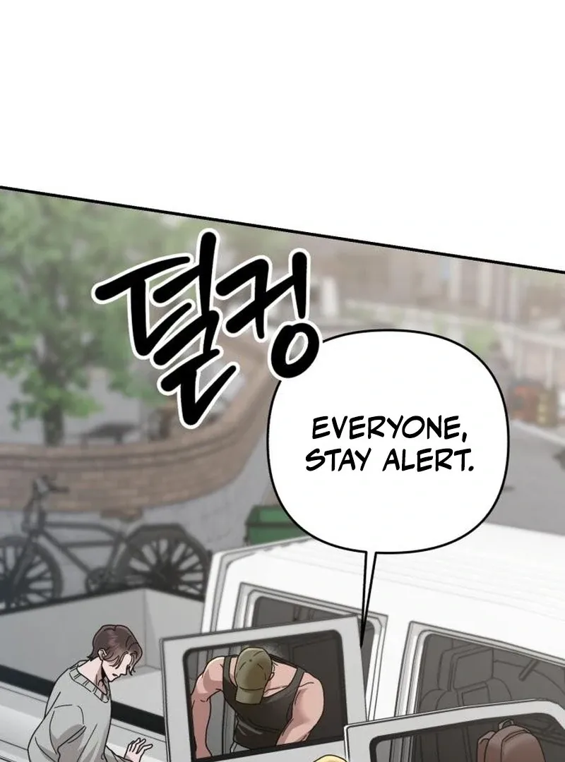 Paradise on Earth Chapter 24 Online - página 30