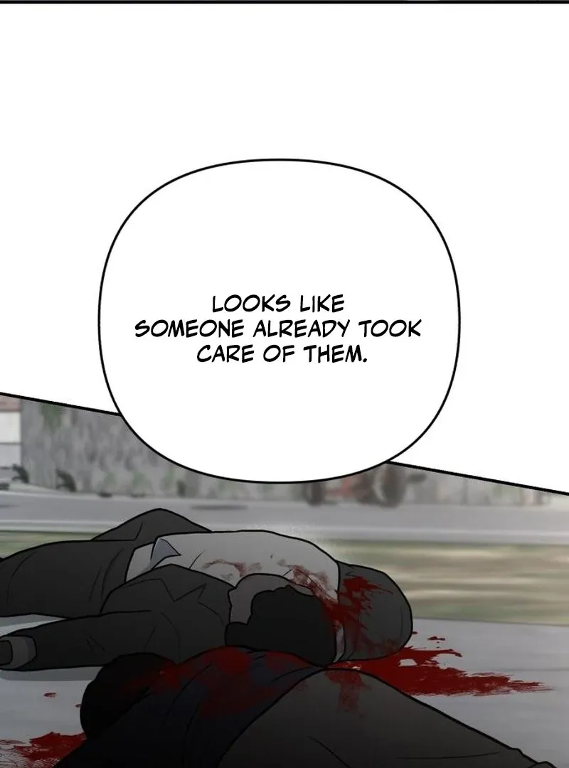 Paradise on Earth Chapter 24 Online - página 38