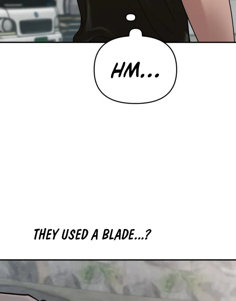 Paradise on Earth Chapter 24 Online - página 41