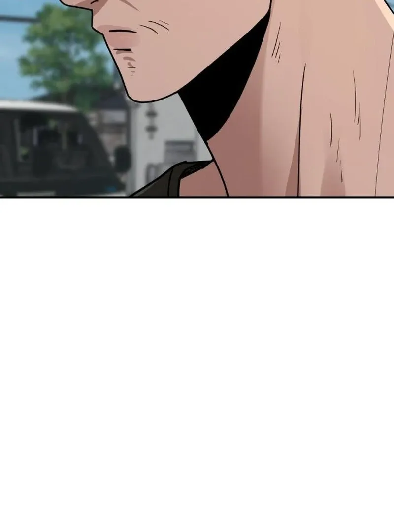 Paradise on Earth Chapter 24 Online - página 44