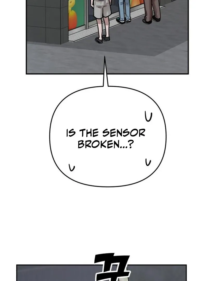 Paradise on Earth Chapter 24 Online - página 46