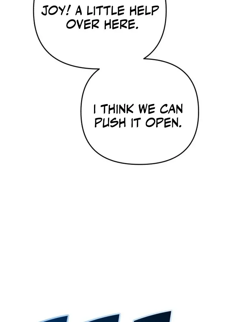 Paradise on Earth Chapter 24 Online - página 48