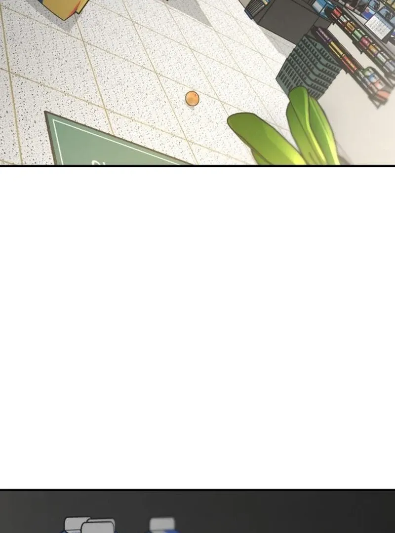 Paradise on Earth Chapter 24 Online - página 53