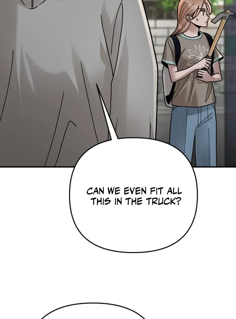 Paradise on Earth Chapter 24 Online - página 59