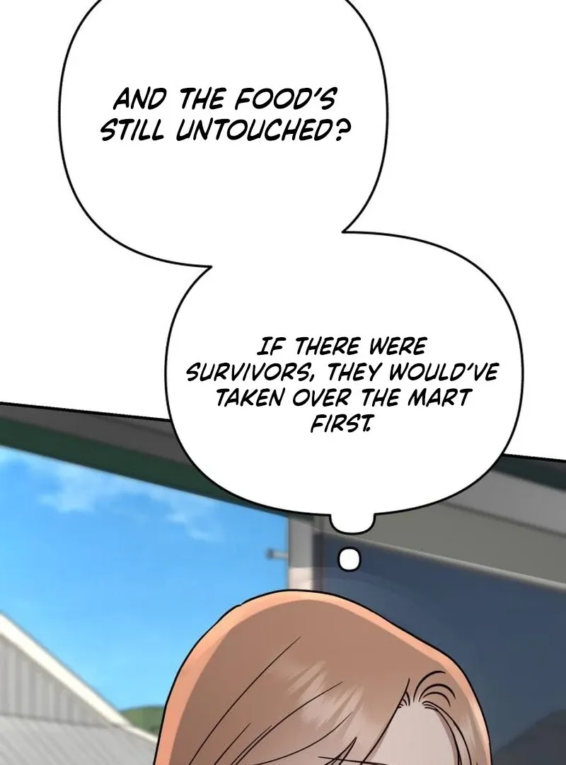 Paradise on Earth Chapter 24 Online - página 60