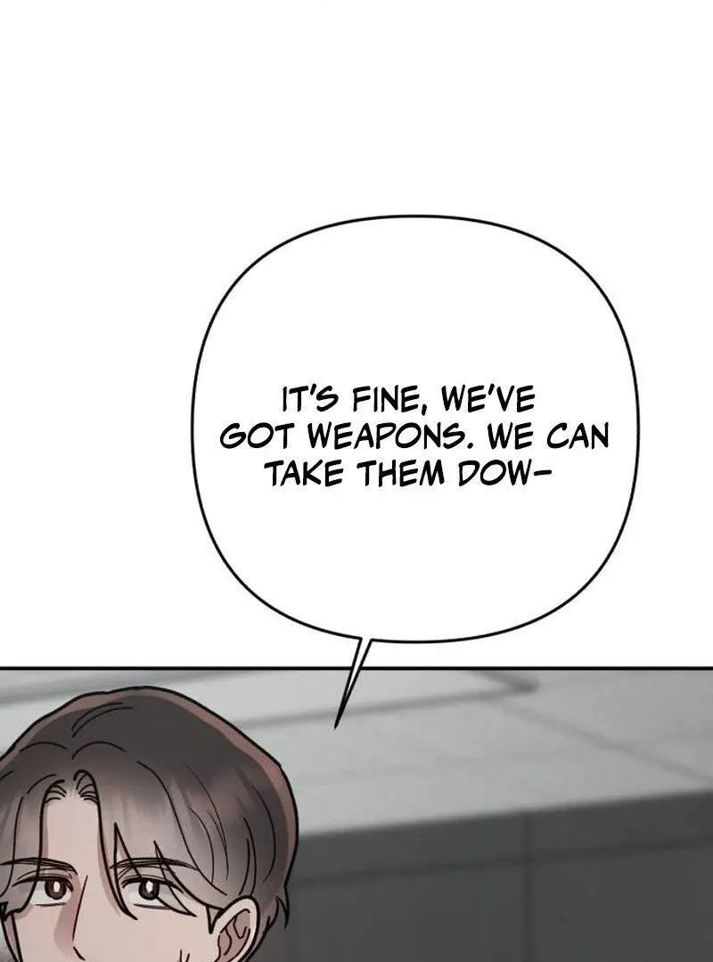 Paradise on Earth Chapter 24 Online - página 62