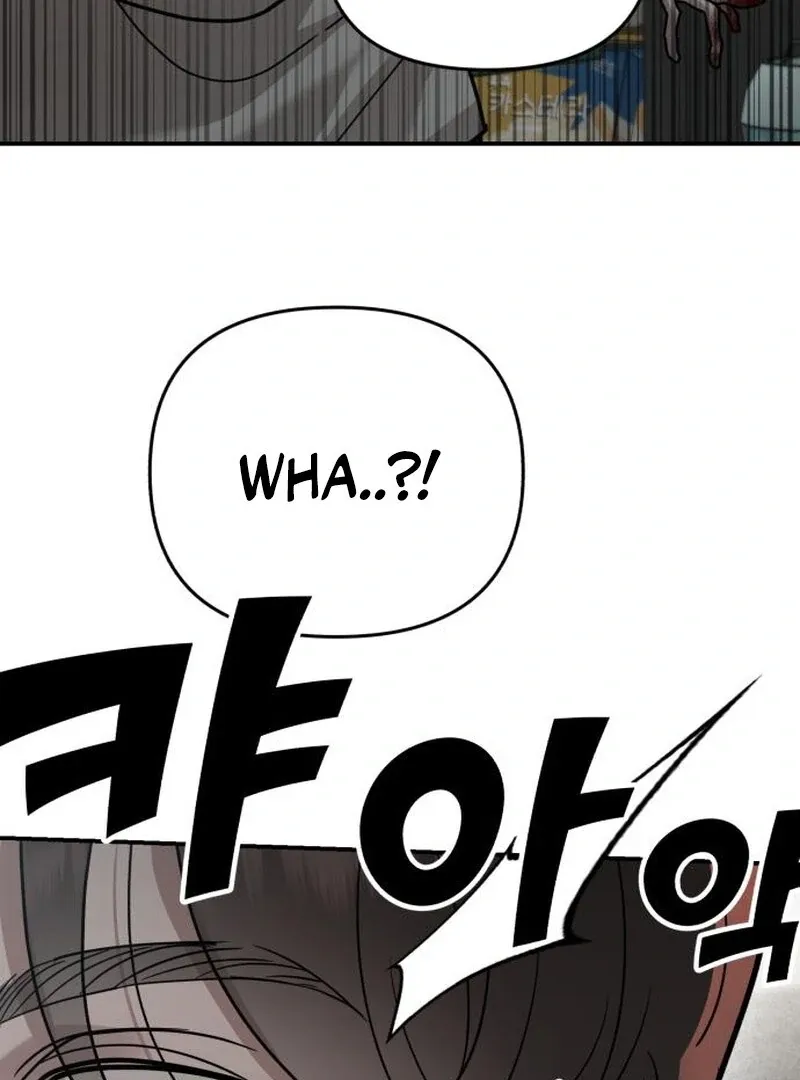 Paradise on Earth Chapter 24 Online - página 64