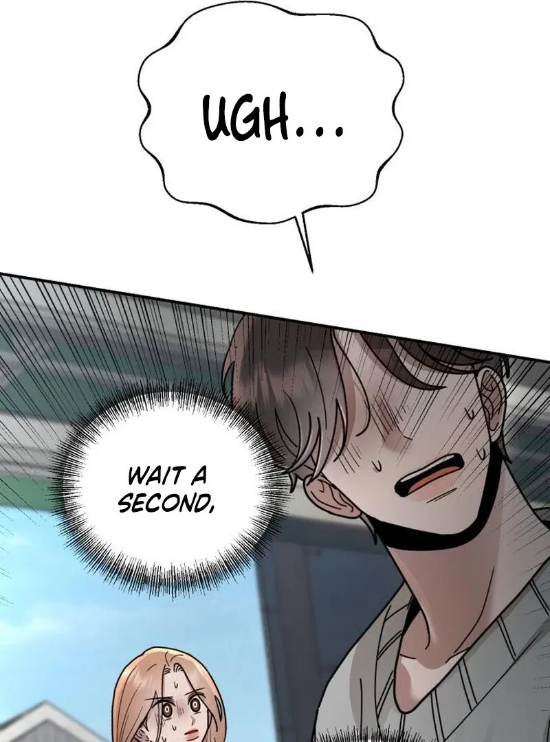 Paradise on Earth Chapter 24 Online - página 70