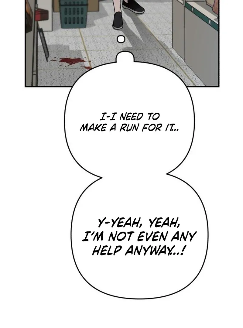 Paradise on Earth Chapter 24 Online - página 78