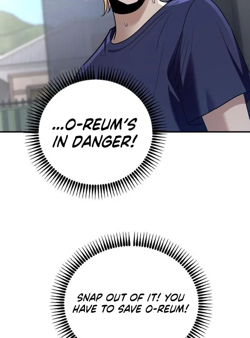Paradise on Earth Chapter 24 Online - página 81