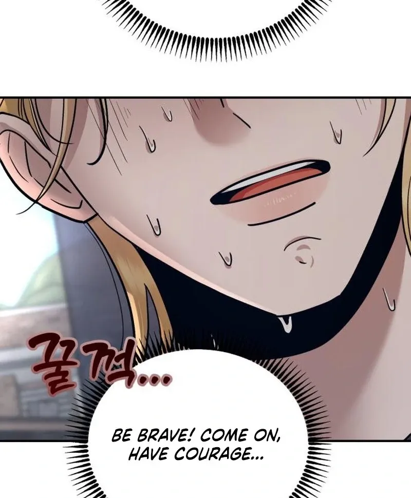 Paradise on Earth Chapter 24 Online - página 82