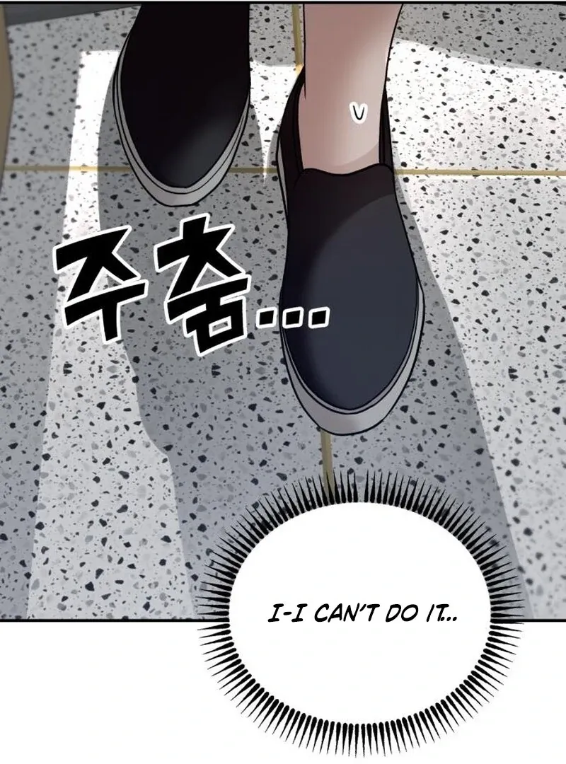 Paradise on Earth Chapter 24 Online - página 84