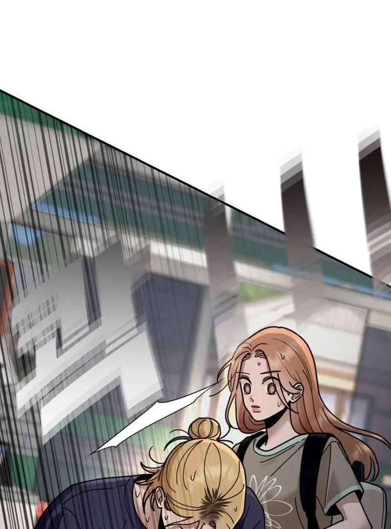 Paradise on Earth Chapter 24 Online - página 86