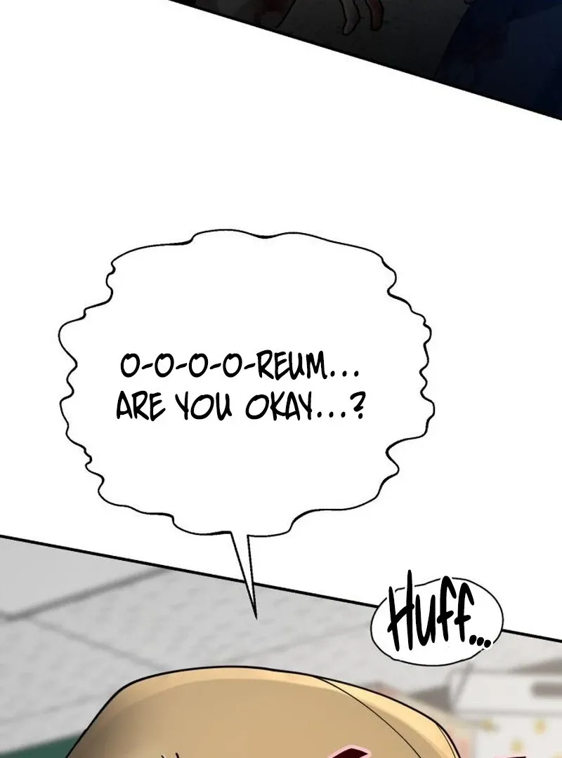 Paradise on Earth Chapter 24 Online - página 88