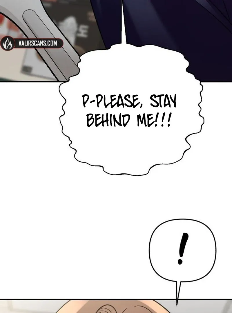 Paradise on Earth Chapter 24 Online - página 90