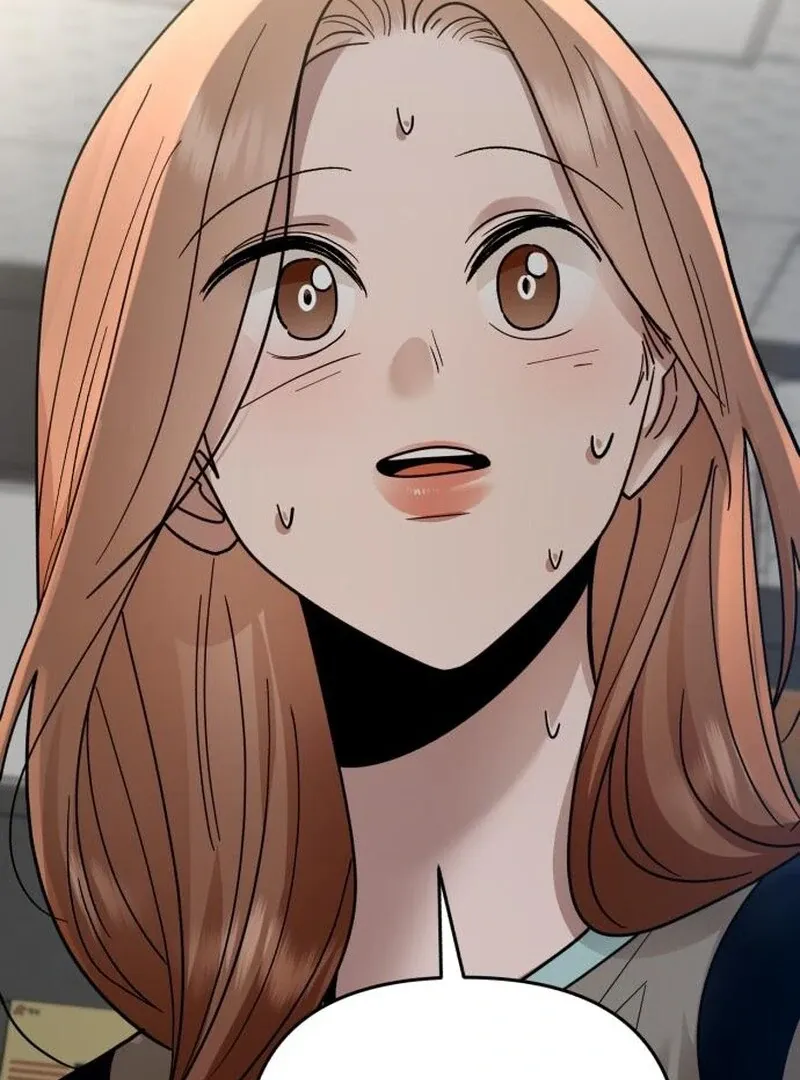 Paradise on Earth Chapter 24 Online - página 91
