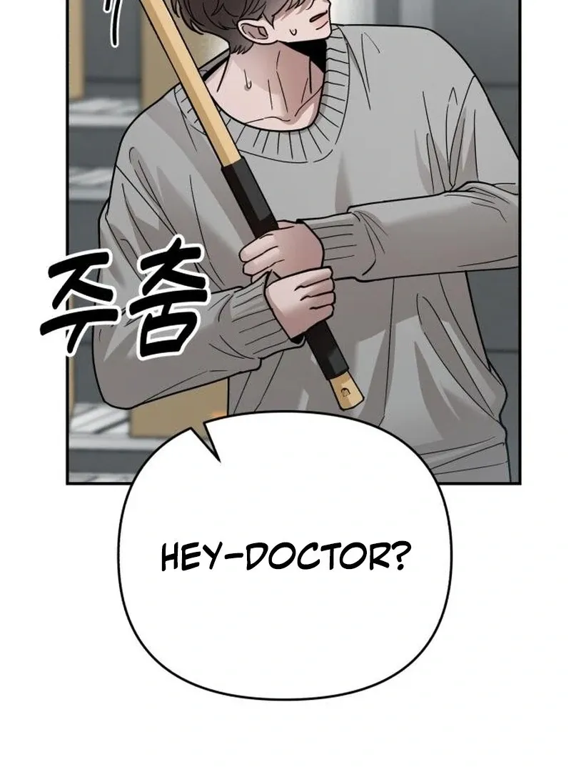 Paradise on Earth Chapter 24 Online - página 93