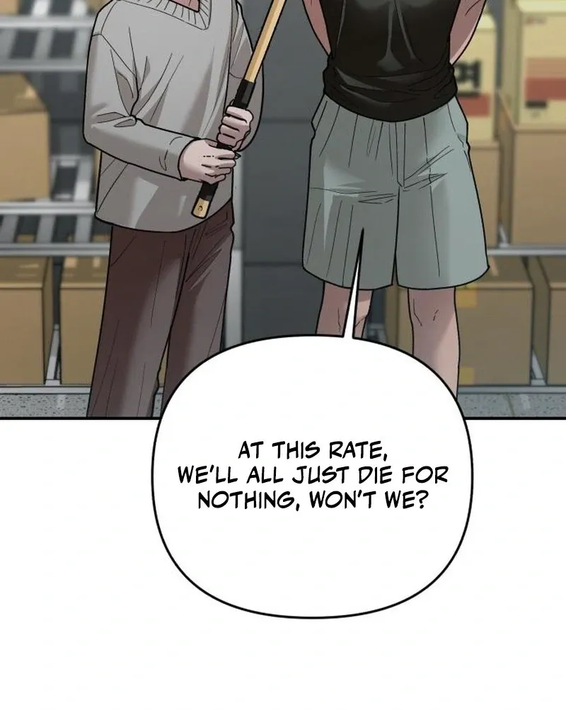 Paradise on Earth Chapter 24 Online - página 95