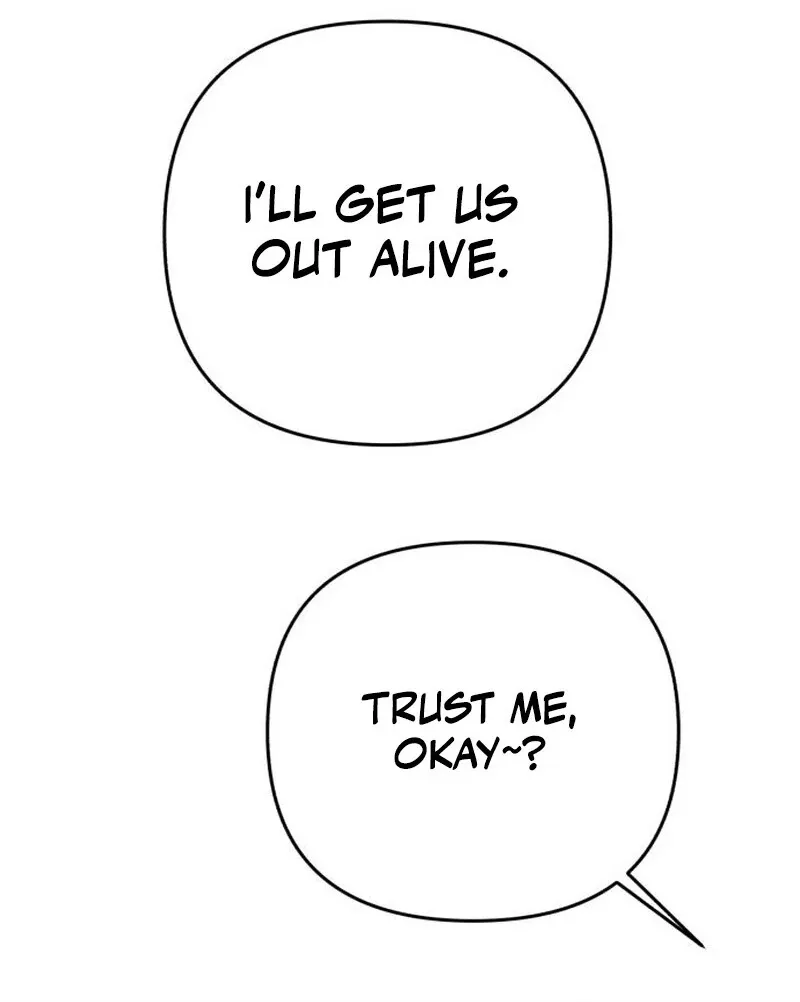 Paradise on Earth Chapter 24 Online - página 96