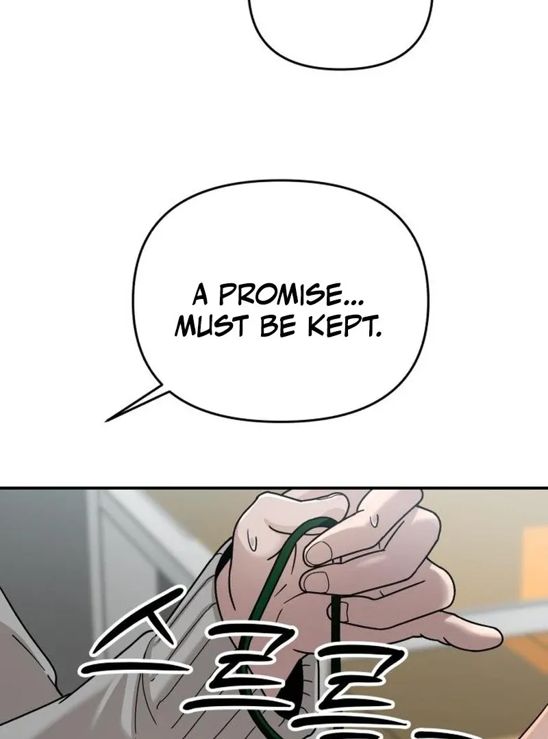 Paradise on Earth Chapter 24 Online - página 98