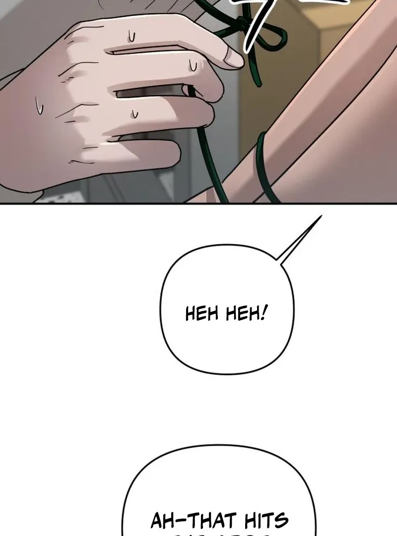Paradise on Earth Chapter 24 Online - página 99
