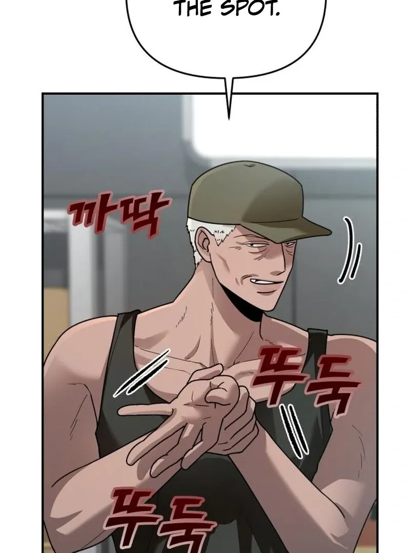 Paradise on Earth Chapter 24 Online - página 100