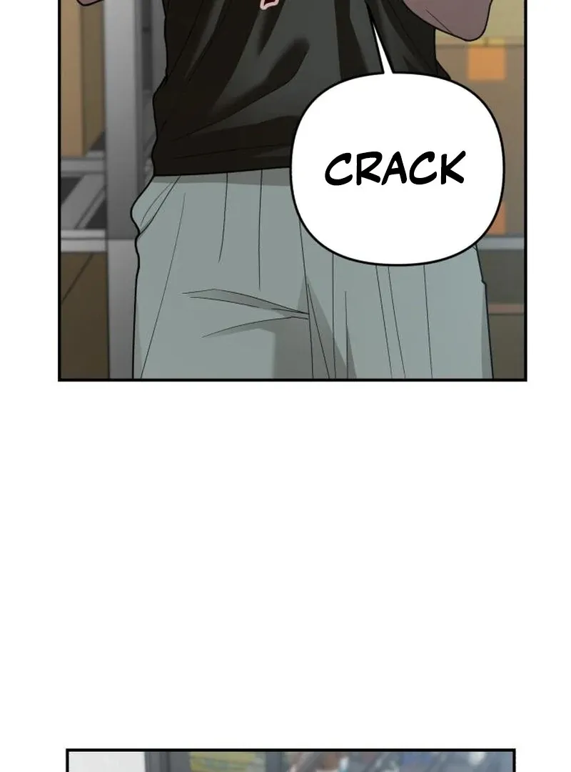 Paradise on Earth Chapter 24 Online - página 101