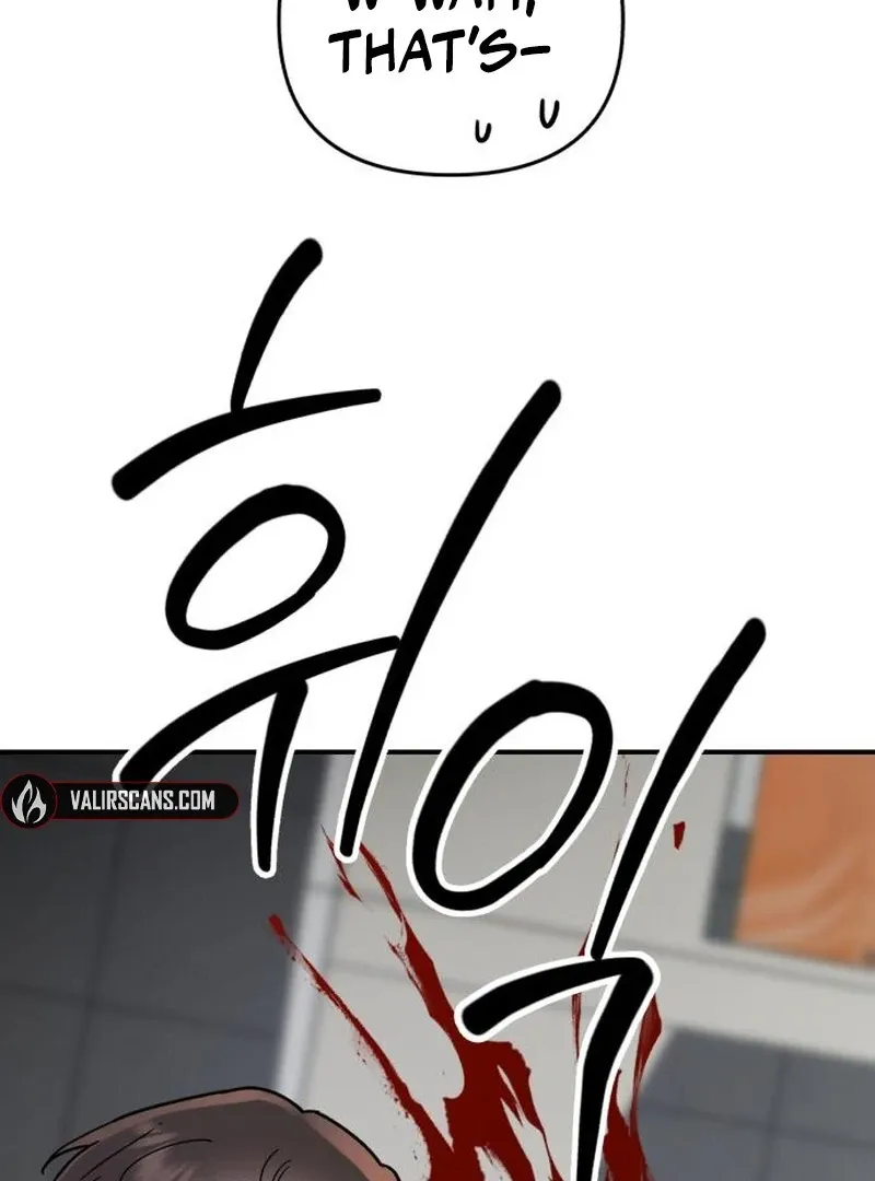 Paradise on Earth Chapter 24 Online - página 103