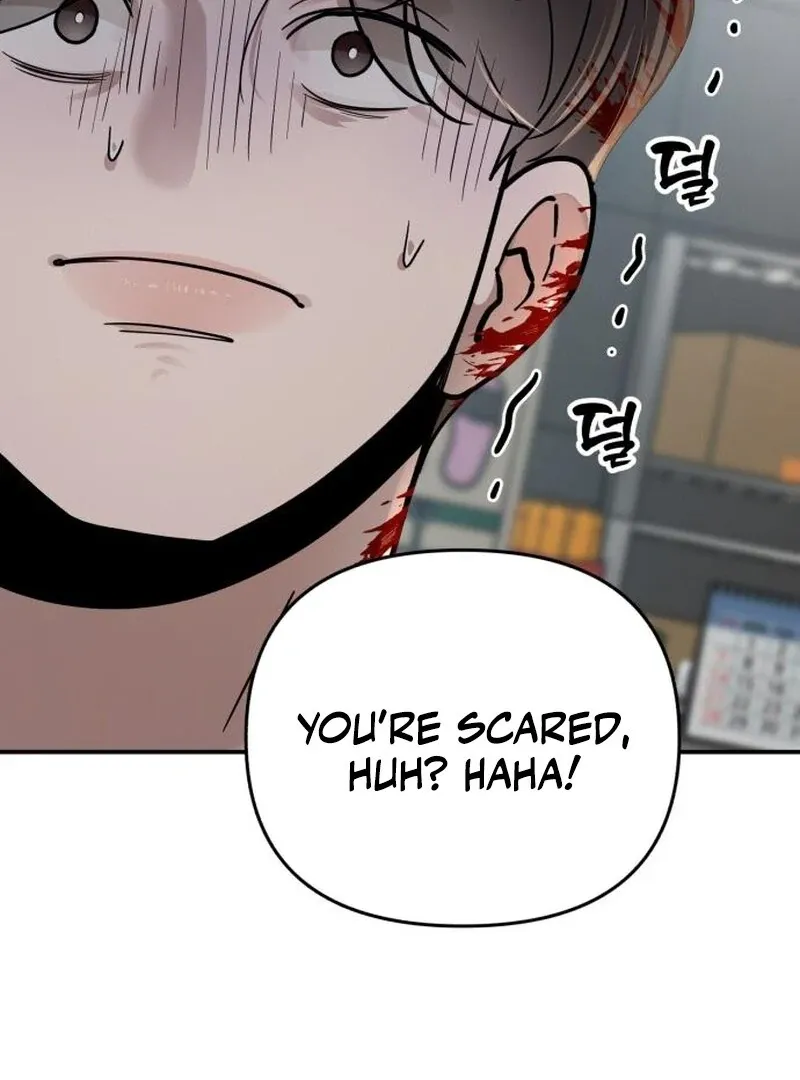 Paradise on Earth Chapter 24 Online - página 106