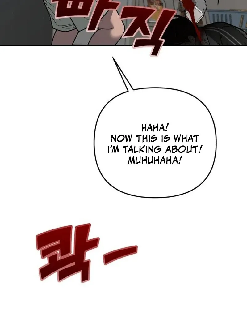 Paradise on Earth Chapter 24 Online - página 108