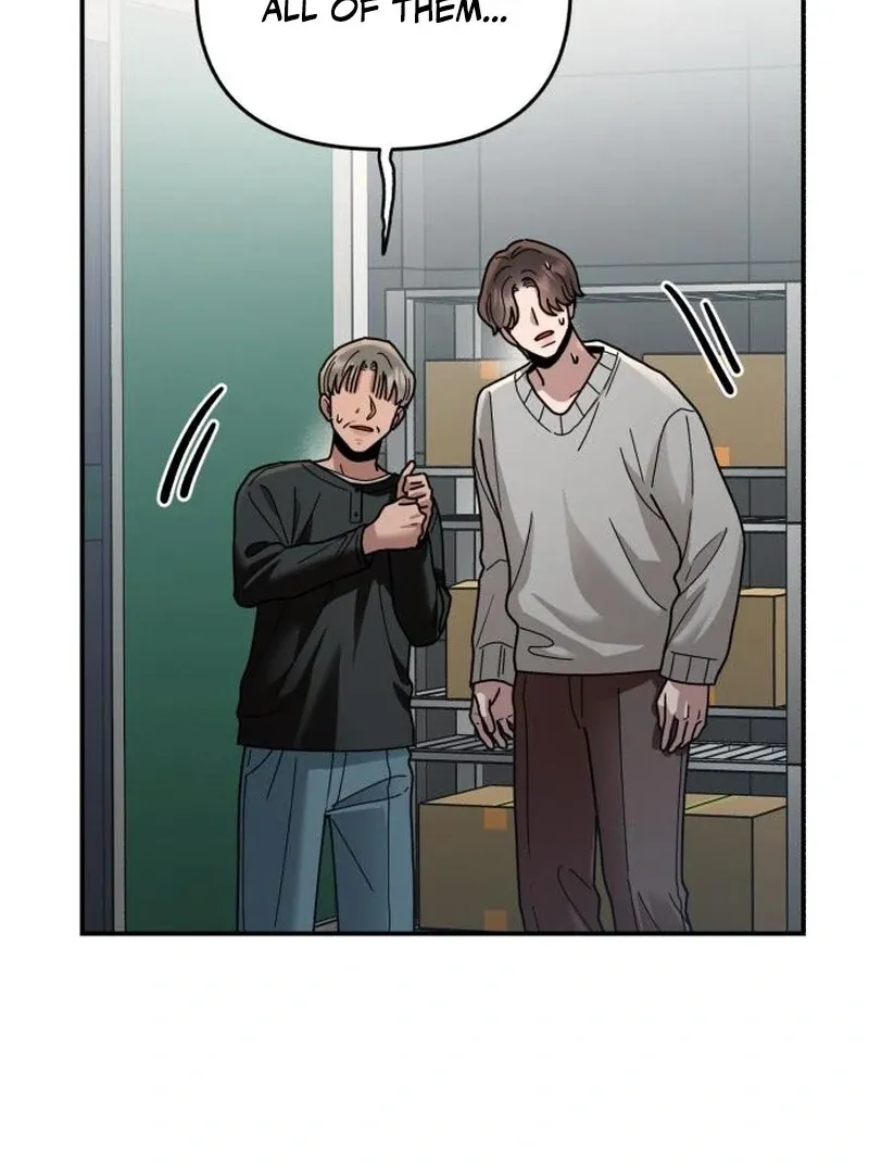 Paradise on Earth Chapter 24 Online - página 115